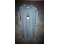 xxlt golf shirts